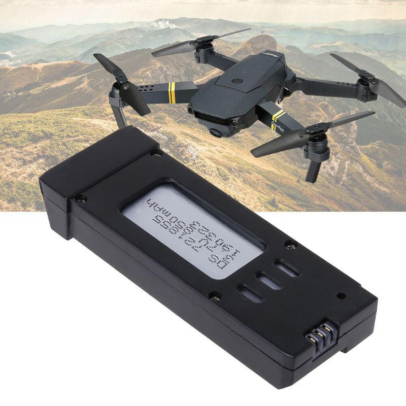 Drone X Pro Battery